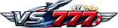 VS 777